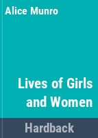 Lives_of_girls___women