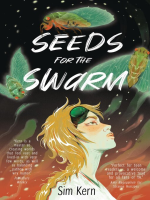 Seeds_for_the_Swarm