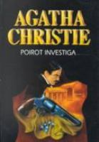 Poirot_investiga