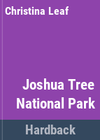 Joshua_Tree_National_Park