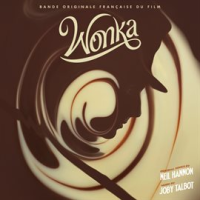 Wonka__Bande_Originale_Fran__aise_du_Film_