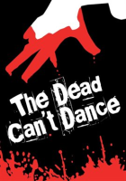 The_Dead_Can_t_Dance