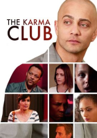 The_Karma_Club