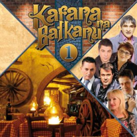 Kafana_na_Balkanu_1
