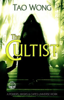 The_Cultist