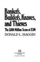 Bankers__builders__knaves__and_thieves