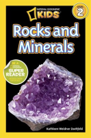 National_Geographic_Readers__Rocks_and_Minerals