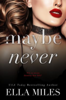 Maybe_Never