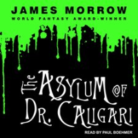 The_Asylum_of_Dr__Caligari