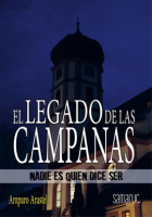 El_legado_de_las_campanas