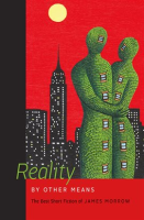 Reality_by_Other_Means