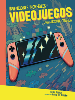 Videojuegos__Video_Games_