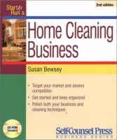 Start_and_run_a_home_cleaning_business