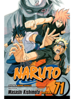Naruto__Volume_71