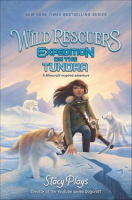 Wild_Rescuers__Expedition_on_the_Tundra