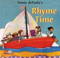 Tomie_dePaola_s_rhyme_time