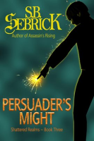 Persuader_s_Might