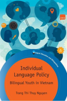 Individual_Language_Policy