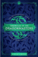 Chronicles_of_the_Dragonmasters
