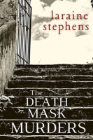 The_Death_Mask_Murders
