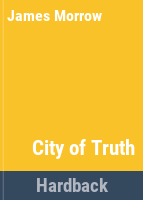 City_of_truth