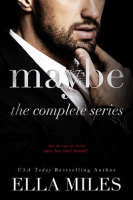 Maybe__The_Complete_Series