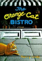 The_orange_cat_bistro