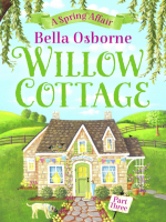 Willow_Cottage__Part_3