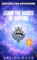 Scrying_for_Beginners__Learn_the_Basics_of_Scrying