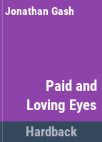 Paid_and_loving_eyes