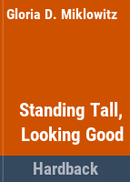 Standing_tall__looking_good