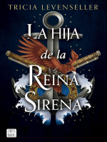 La_hija_de_la_Reina_Sirena