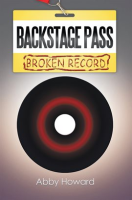 Backstage_Pass__Broken_Record
