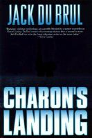 Charon_s_landing