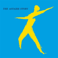 The_Astaire_Story