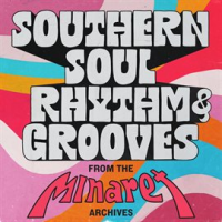 Southern_Soul_Rhythm___Grooves__From_the_Minaret_Archives