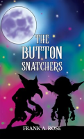 The_Button_Snatchers