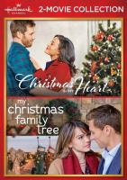 Christmas_in_my_heart___My_Christmas_family_tree