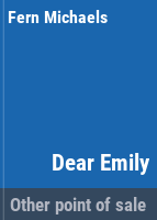 Dear_Emily
