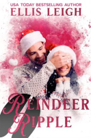Reindeer_Ripple__A_Kinship_Cove_Fun___Flirty_Romance