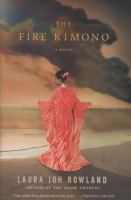 The_fire_kimono
