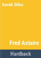 Fred_Astaire