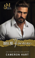 Boss_Me_Forever