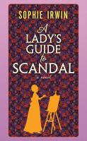 A_Lady___s_Guide_to_Scandal