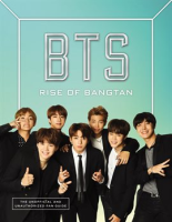 BTS__Rise_of_Bangtan