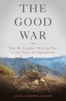 The_good_war