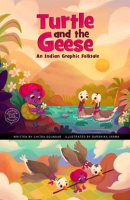 The_Turtle_and_the_Geese__An_Indian_Graphic_Folktale