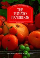 The_tomato_handbook