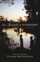 The_secrets_of_Newberry