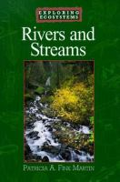 Rivers_and_streams